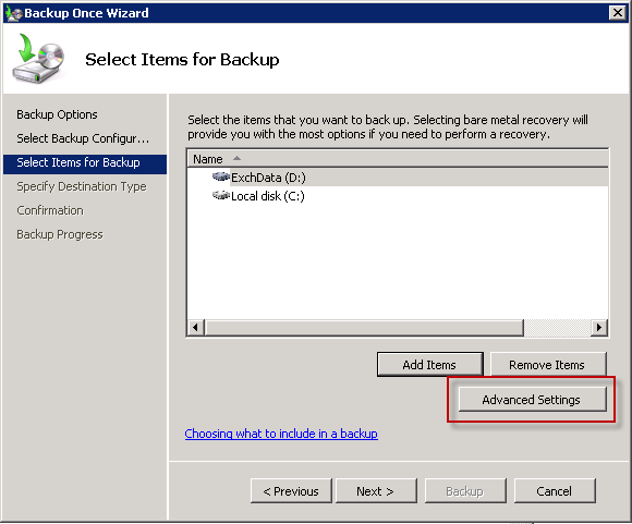exchange-2010-mailbox-database-backup-07